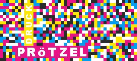 Druckerei Prötzel Preisvergleich mit Druckanfrage