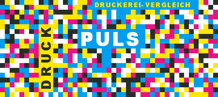 Druckerei Puls Preisvergleich mit Druckanfrage