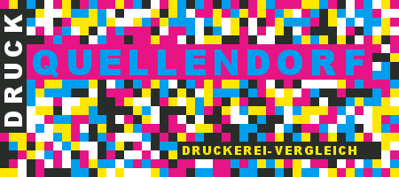 Druckerei Preisvergleich für Quellendorf per Druckanfrage Druckerei Quellendorf Preisvergleich mit Druckanfrage