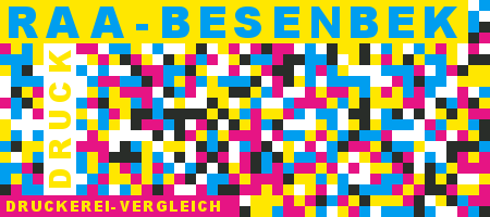 Druckerei Preisvergleich für Raa-Besenbek per Druckanfrage Druckerei Raa-Besenbek Preisvergleich mit Druckanfrage