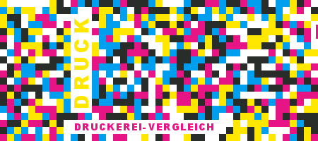 Druckerei Rabenkirchen-Faulück Preisvergleich mit Druckanfrage