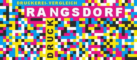 Druckerei Rangsdorf Preisvergleich mit Druckanfrage
