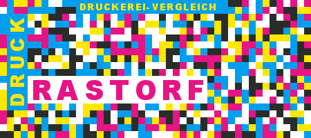Druckerei Rastorf Preisvergleich mit Druckanfrage