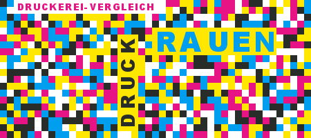 Druckerei Rauen Preisvergleich mit Druckanfrage