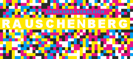 Druckerei Rauschenberg Preisvergleich mit Druckanfrage
