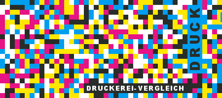 Druckerei Reichelsheim (Wetterau) Preisvergleich mit Druckanfrage