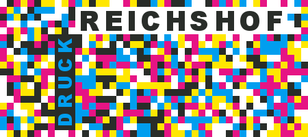 Druckerei Reichshof Preisvergleich mit Druckanfrage