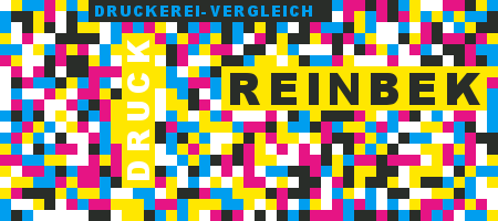 Druckerei Reinbek Preisvergleich mit Druckanfrage