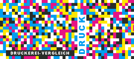 Druckerei Reinhardtsdorf-Schöna Preisvergleich mit Druckanfrage