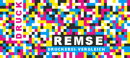Druckerei Remse Preisvergleich mit Druckanfrage