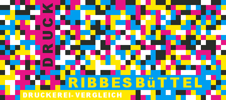 Druckerei Ribbesbüttel Preisvergleich mit Druckanfrage
