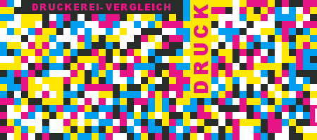 Druckerei Riegel am Kaiserstuhl Preisvergleich mit Druckanfrage