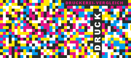 Druckerei Rieschweiler-Mühlbach Preisvergleich mit Druckanfrage