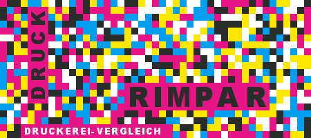 Druckerei Rimpar Preisvergleich mit Druckanfrage