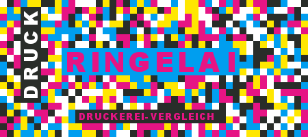 Druckerei Ringelai Preisvergleich mit Druckanfrage