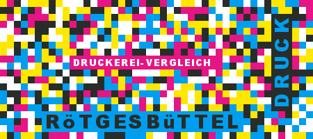 Druckerei Rötgesbüttel Preisvergleich mit Druckanfrage