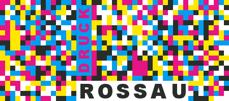 Druckerei Rossau Preisvergleich mit Druckanfrage
