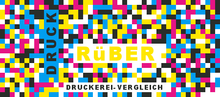 Druckerei Rüber Preisvergleich mit Druckanfrage