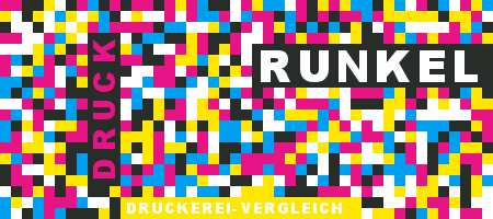 Druckerei Runkel Preisvergleich mit Druckanfrage