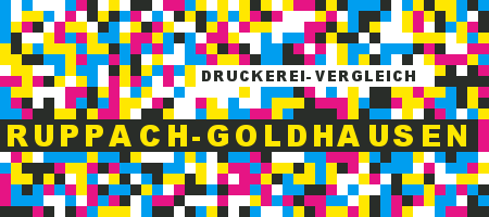 Druckerei Ruppach-Goldhausen Preisvergleich mit Druckanfrage