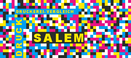 Druckerei Preisvergleich für Salem per Druckanfrage Druckerei Salem Preisvergleich mit Druckanfrage