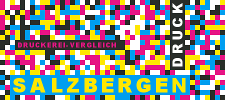 Druckerei Salzbergen Preisvergleich mit Druckanfrage