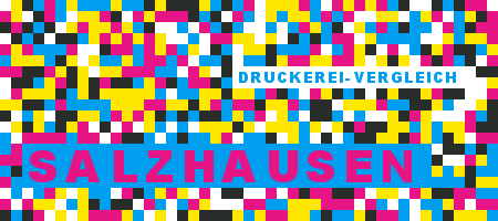 Druckerei Preisvergleich für Salzhausen per Druckanfrage Druckerei Salzhausen Preisvergleich mit Druckanfrage