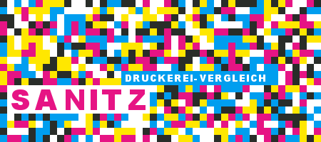 Druckerei Sanitz Preisvergleich mit Druckanfrage