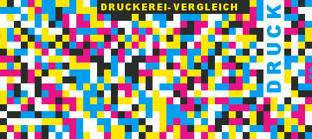 Druckerei Sankt Katharinen (Landkreis Neuwied) Preisvergleich mit Druckanfrage