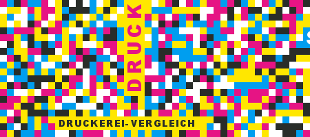 Druckerei Sankt Oswald-Riedlhütte Preisvergleich mit Druckanfrage