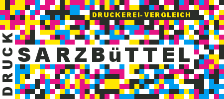 Druckerei Sarzbüttel Preisvergleich mit Druckanfrage