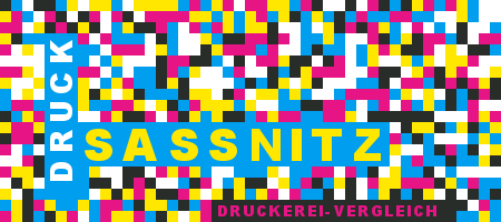 Druckerei Sassnitz Preisvergleich mit Druckanfrage