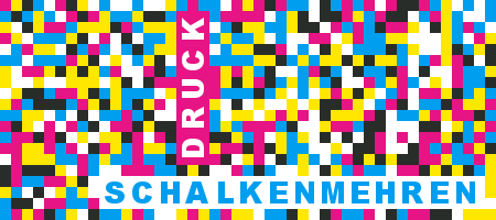 Druckerei Schalkenmehren Preisvergleich mit Druckanfrage