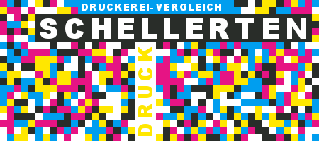 Druckerei Schellerten Preisvergleich mit Druckanfrage