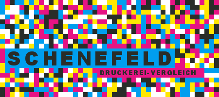 Druckerei Preisvergleich für Schenefeld per Druckanfrage Druckerei Schenefeld Preisvergleich mit Druckanfrage