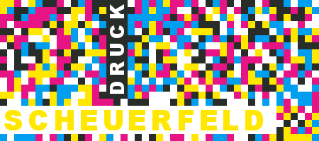Druckerei Scheuerfeld Preisvergleich mit Druckanfrage