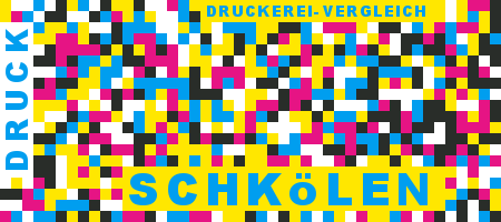 Druckerei Schkölen Preisvergleich mit Druckanfrage