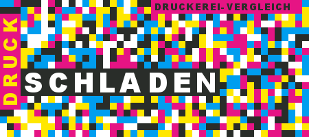 Druckerei Schladen Preisvergleich mit Druckanfrage