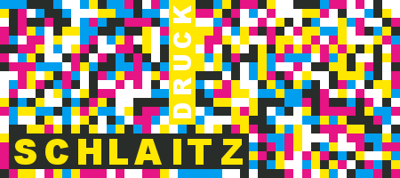 Druckerei Schlaitz Preisvergleich mit Druckanfrage