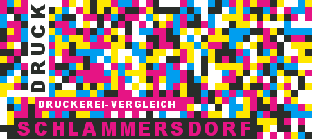 Druckerei Schlammersdorf Preisvergleich mit Druckanfrage