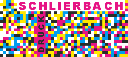 Druckerei Schlierbach Preisvergleich mit Druckanfrage