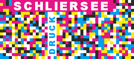 Druckerei Schliersee Preisvergleich mit Druckanfrage