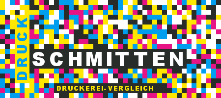 Druckerei Schmitten Preisvergleich mit Druckanfrage