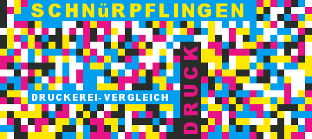 Druckerei Schnürpflingen Preisvergleich mit Druckanfrage