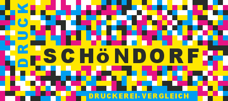 Druckerei Schöndorf Preisvergleich mit Druckanfrage