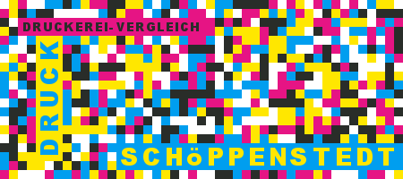 Druckerei Schöppenstedt Preisvergleich mit Druckanfrage
