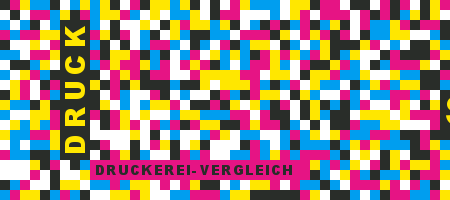 Druckerei Preisvergleich für Schwalmstadt per Druckanfrage Druckerei Schwalmstadt Preisvergleich mit Druckanfrage