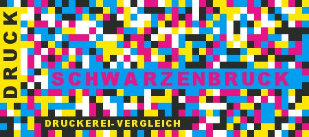 Druckerei Preisvergleich für Schwarzenbruck per Druckanfrage Druckerei Schwarzenbruck Preisvergleich mit Druckanfrage