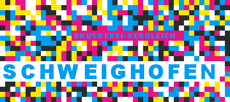 Druckerei Schweighofen Preisvergleich mit Druckanfrage