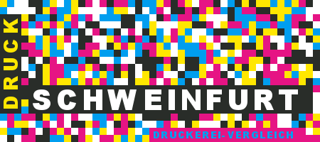 Druckerei Preisvergleich für Schweinfurt per Druckanfrage Druckerei Schweinfurt Preisvergleich mit Druckanfrage